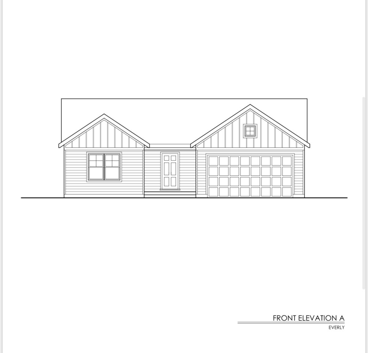 4231 River Road, Unit PARCELB Hebron, KY 41048 - Photo 20 of 22