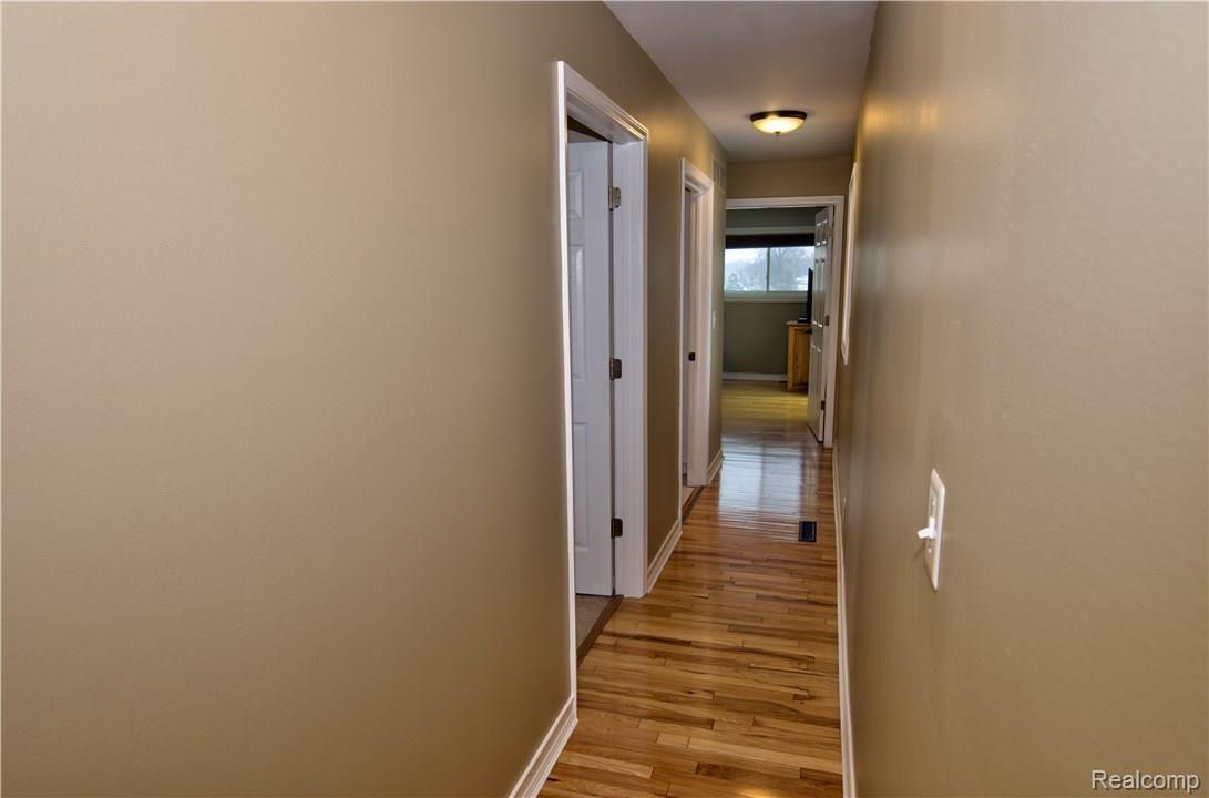5041 Owen Road Linden, MI 48451 - Photo 41 of 51 DSC_6191_2_3.jpg