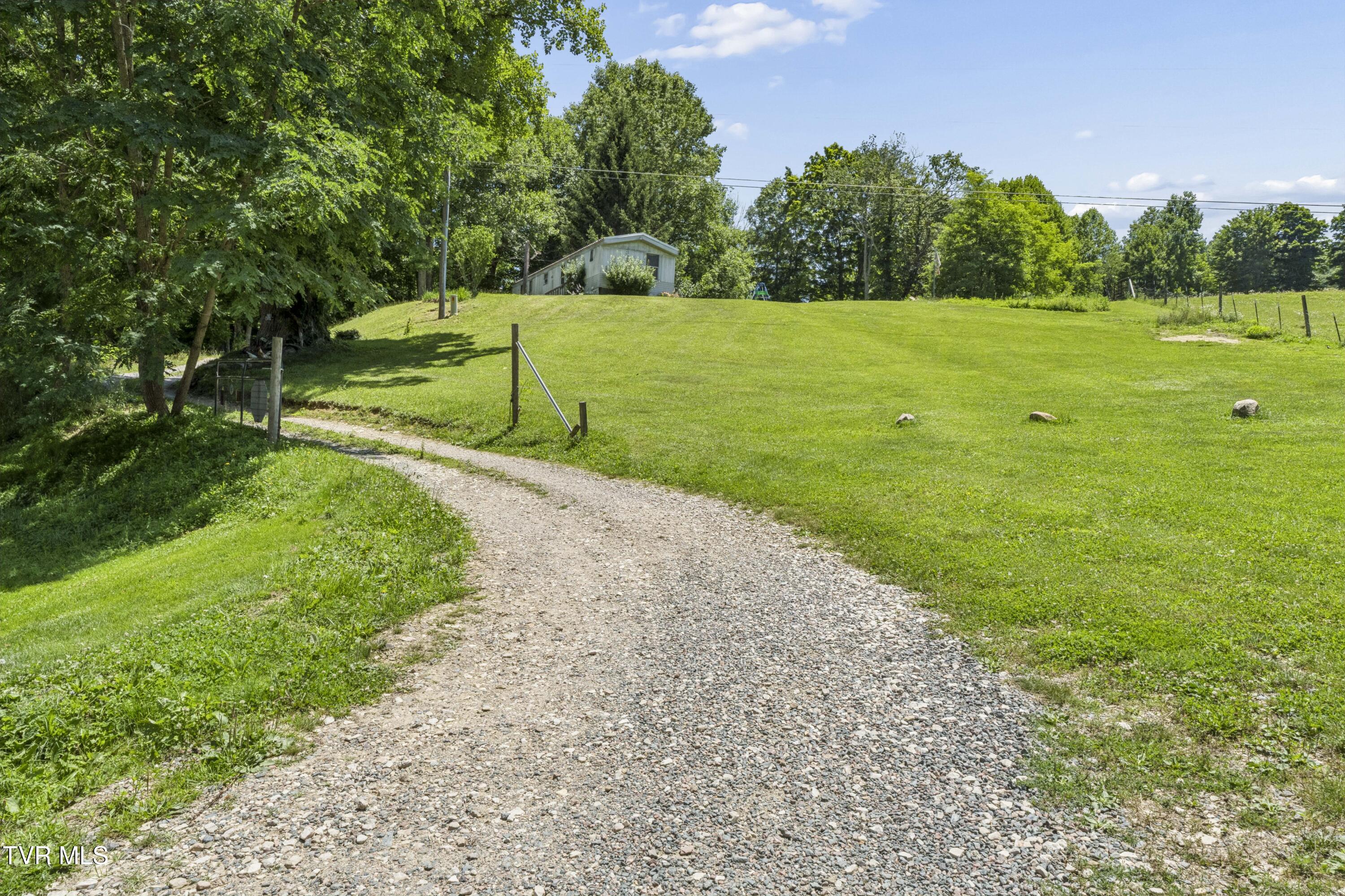 116 Eggers Branch Road Trade, TN 37691 - Photo 64 of 95 Eggers-13