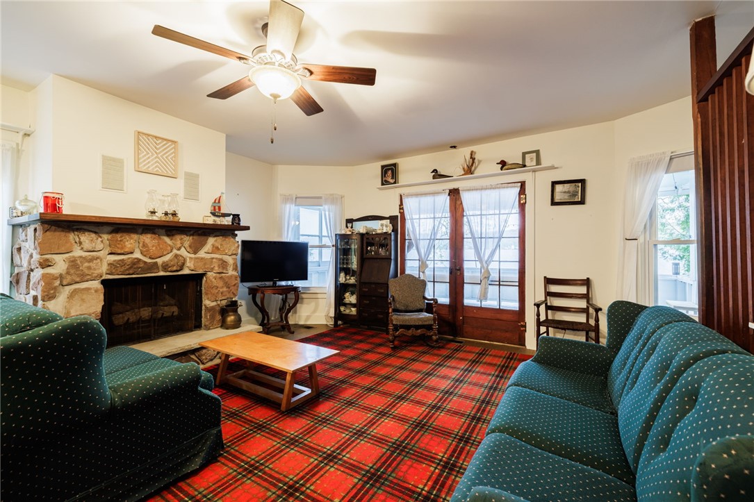 5139 West Lake Road Geneseo, NY 14454 - Photo 26 of 40