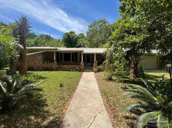 $384,900 | 8625 Fowler Avenue, Pensacola, FL 32534