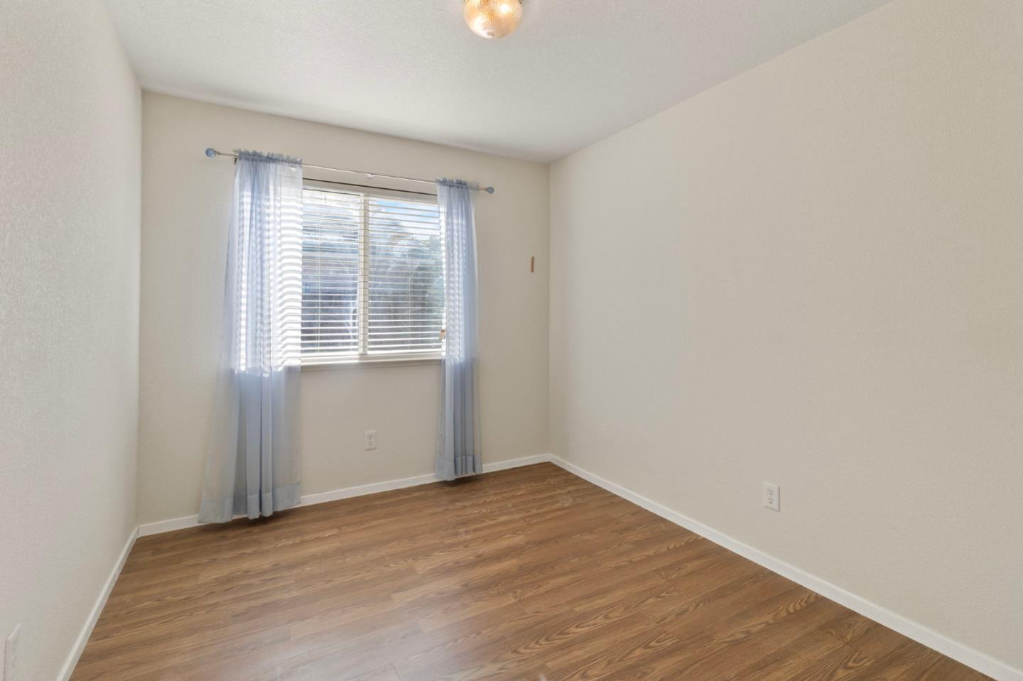 536 Margaret Court Merced, CA 95341 - Photo 23 of 31