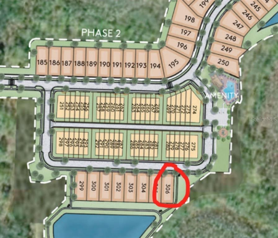 6114 Arbor Watch Loop Orlando, FL 32829 - Photo 59 of 59