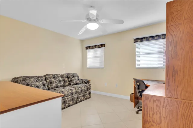 $659,000 | 3939 Ocean Drive, Unit 502A, Vero Beach, FL 32963