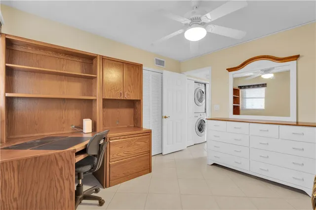 $659,000 | 3939 Ocean Drive, Unit 502A, Vero Beach, FL 32963