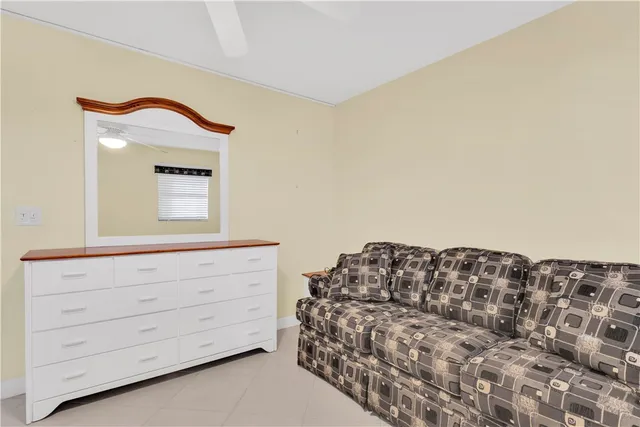 $659,000 | 3939 Ocean Drive, Unit 502A, Vero Beach, FL 32963