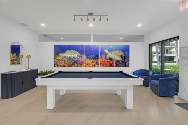 $659,000 | 3939 Ocean Drive, Unit 502A, Vero Beach, FL 32963