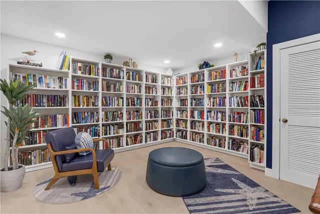 $659,000 | 3939 Ocean Drive, Unit 502A, Vero Beach, FL 32963