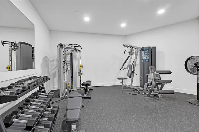 $659,000 | 3939 Ocean Drive, Unit 502A, Vero Beach, FL 32963