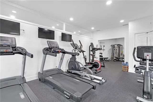 $659,000 | 3939 Ocean Drive, Unit 502A, Vero Beach, FL 32963