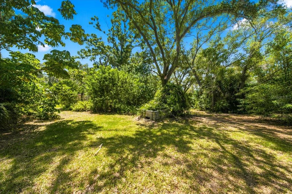 1680 Fox Road Clearwater, FL 33764 - Photo 64 of 72