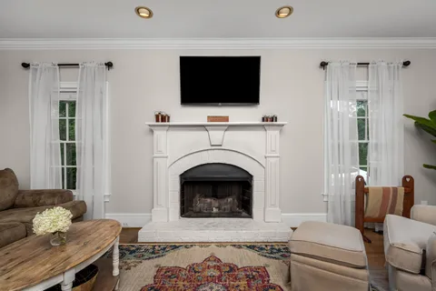$575,000 | 2118 Prestwick Drive, Murfreesboro, TN 37130