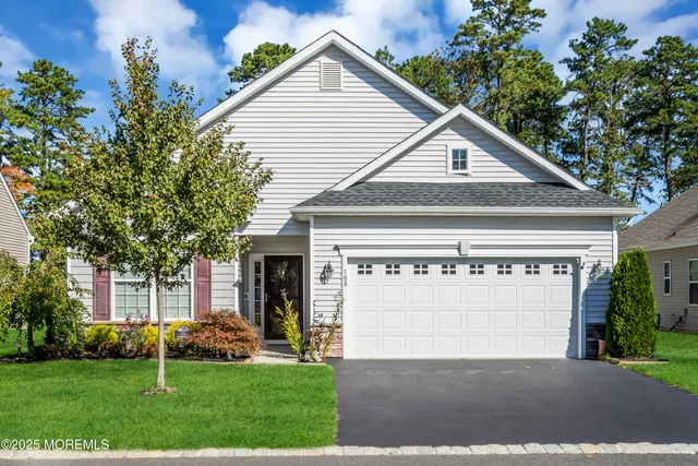 $539,000 | 100 Woodside Lane, Whiting, NJ 08759