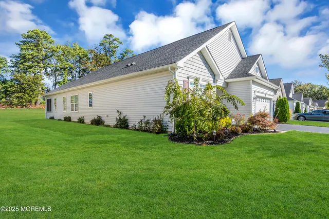 $539,000 | 100 Woodside Lane, Whiting, NJ 08759