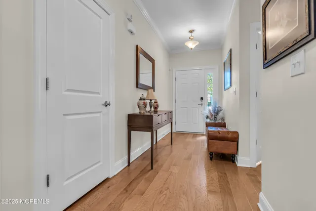 $539,000 | 100 Woodside Lane, Whiting, NJ 08759