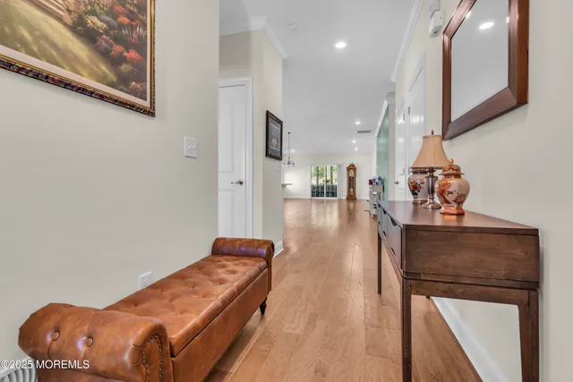 $539,000 | 100 Woodside Lane, Whiting, NJ 08759