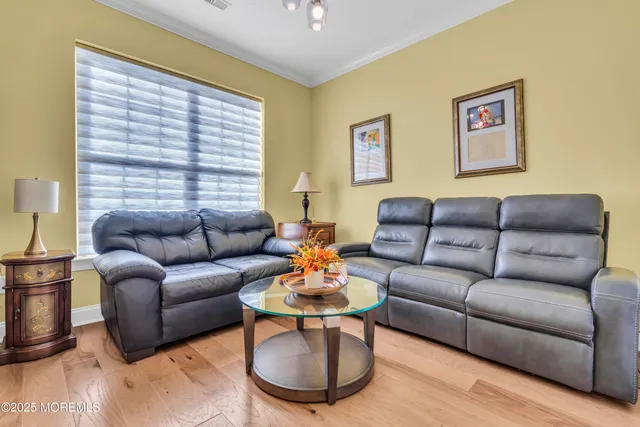 $539,000 | 100 Woodside Lane, Whiting, NJ 08759