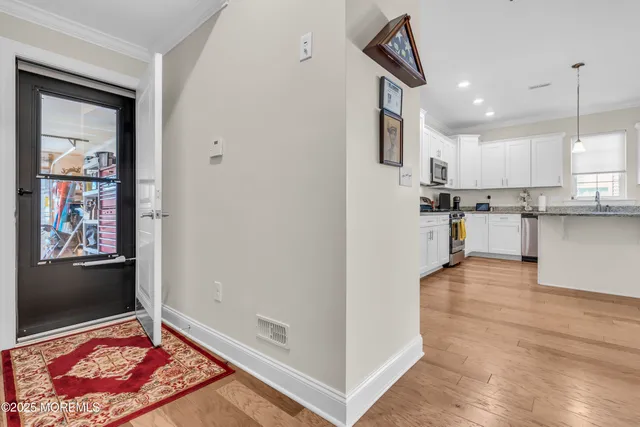 $539,000 | 100 Woodside Lane, Whiting, NJ 08759