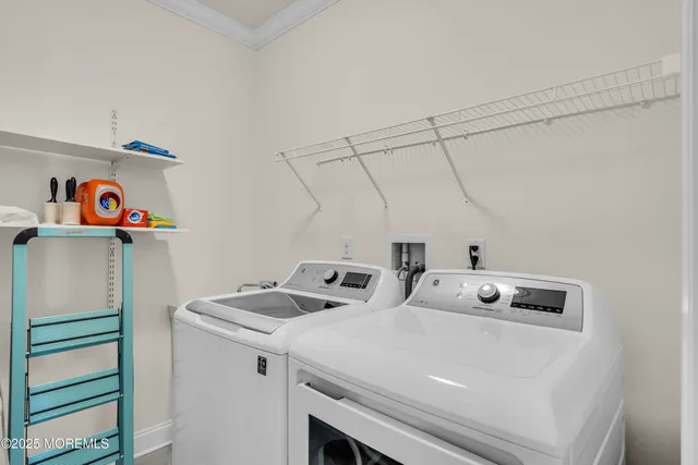 $539,000 | 100 Woodside Lane, Whiting, NJ 08759