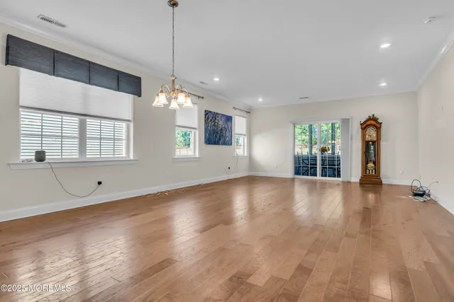 $539,000 | 100 Woodside Lane, Whiting, NJ 08759