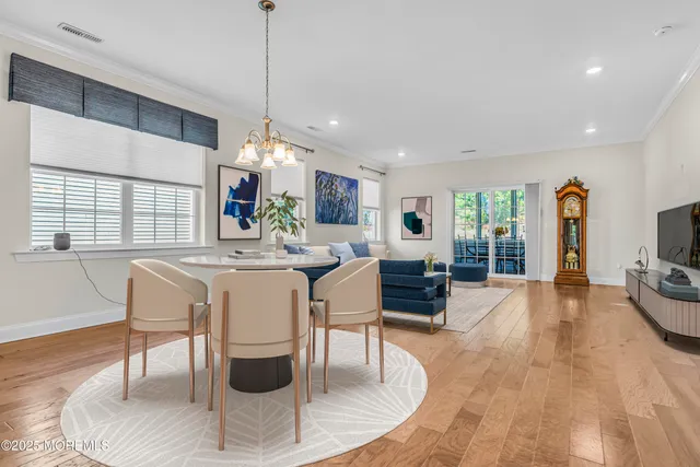 $539,000 | 100 Woodside Lane, Whiting, NJ 08759