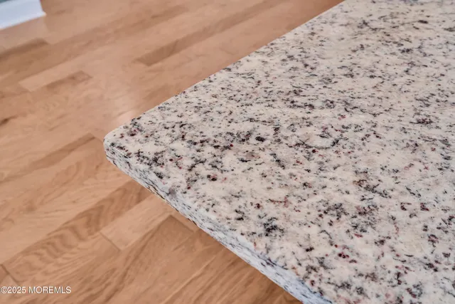 $539,000 | 100 Woodside Lane, Whiting, NJ 08759