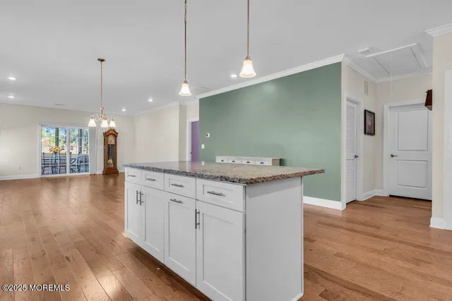 $539,000 | 100 Woodside Lane, Whiting, NJ 08759