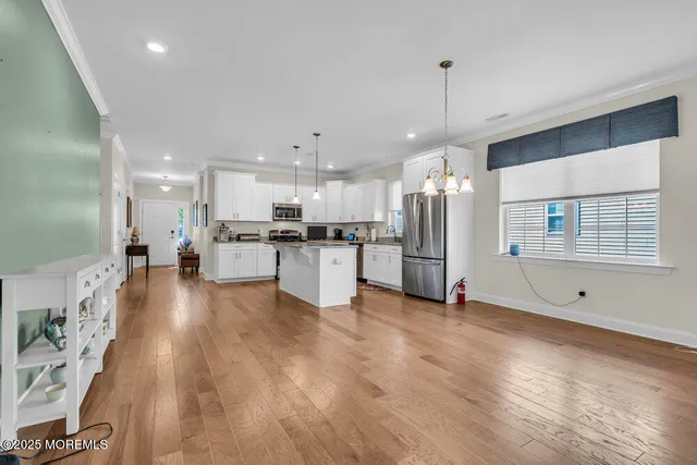 $539,000 | 100 Woodside Lane, Whiting, NJ 08759