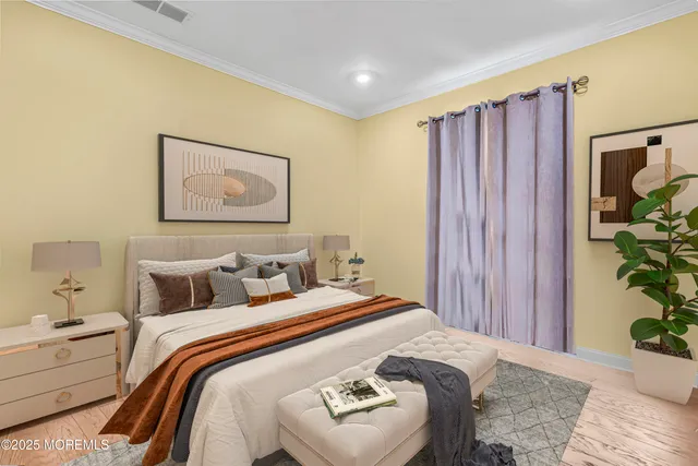 $539,000 | 100 Woodside Lane, Whiting, NJ 08759