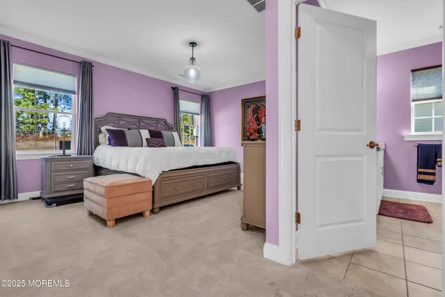 $539,000 | 100 Woodside Lane, Whiting, NJ 08759