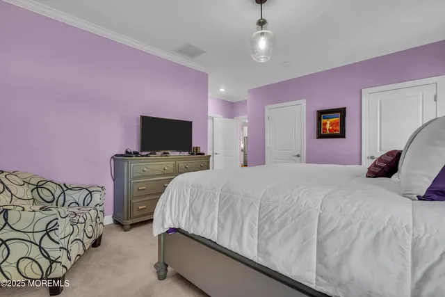 $539,000 | 100 Woodside Lane, Whiting, NJ 08759