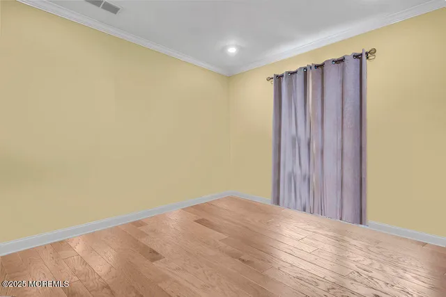 $539,000 | 100 Woodside Lane, Whiting, NJ 08759