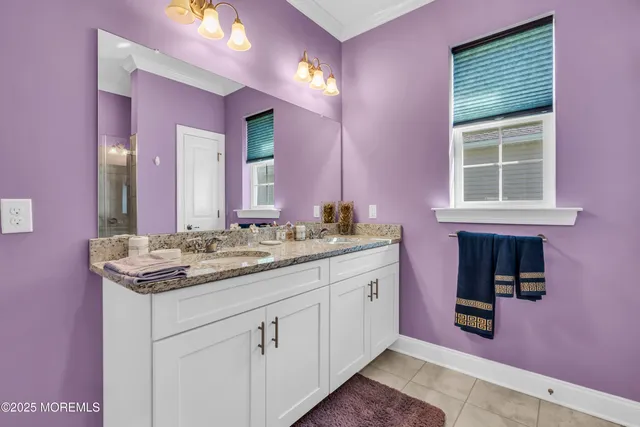 $539,000 | 100 Woodside Lane, Whiting, NJ 08759