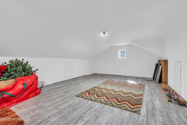 $539,000 | 100 Woodside Lane, Whiting, NJ 08759