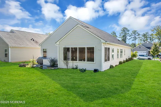 $539,000 | 100 Woodside Lane, Whiting, NJ 08759