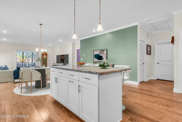 $539,000 | 100 Woodside Lane, Whiting, NJ 08759