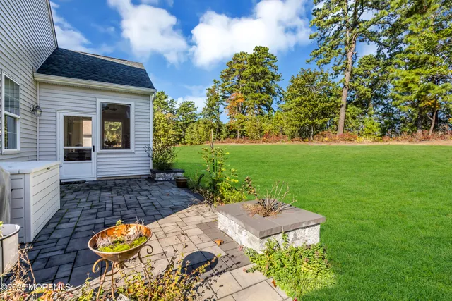 $539,000 | 100 Woodside Lane, Whiting, NJ 08759