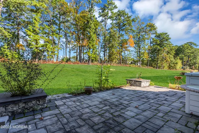 $539,000 | 100 Woodside Lane, Whiting, NJ 08759