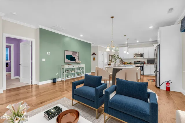 $539,000 | 100 Woodside Lane, Whiting, NJ 08759