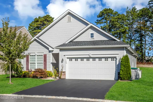 $539,000 | 100 Woodside Lane, Whiting, NJ 08759