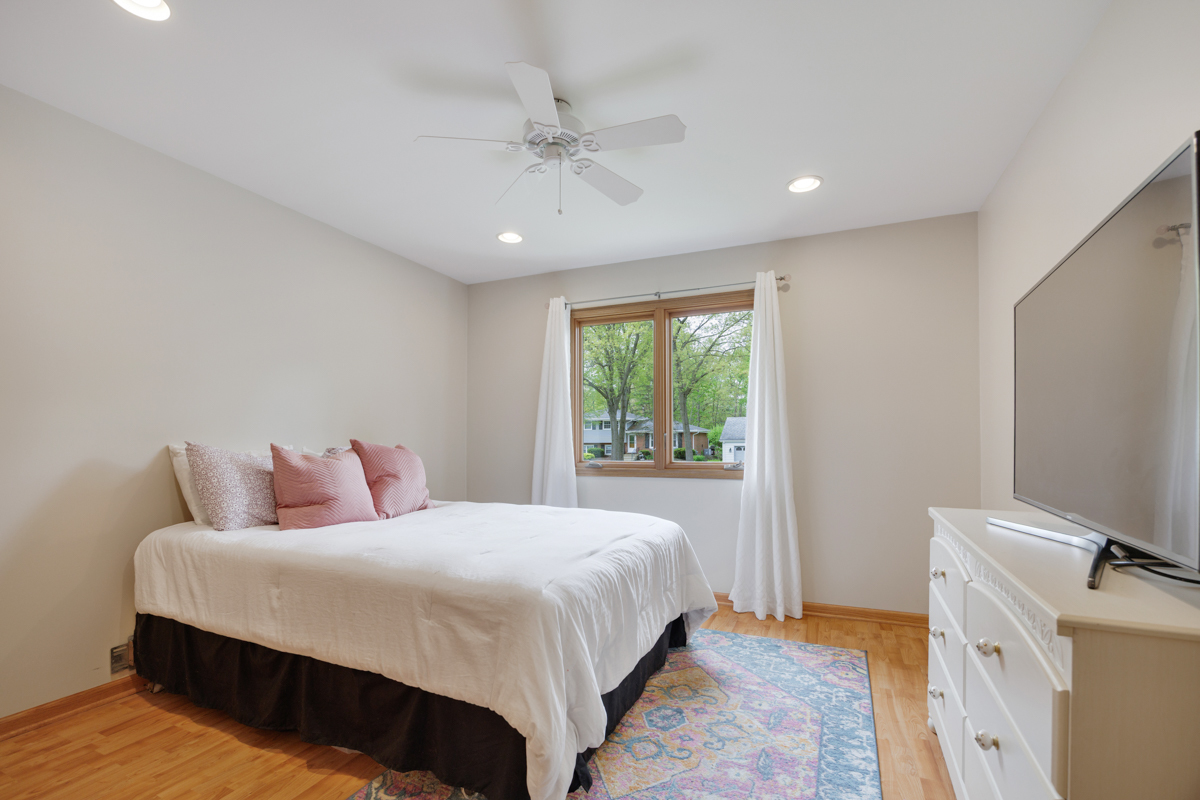 550 Hackberry Road Frankfort, IL 60423 - Photo 20 of 31 Gallery Image 20