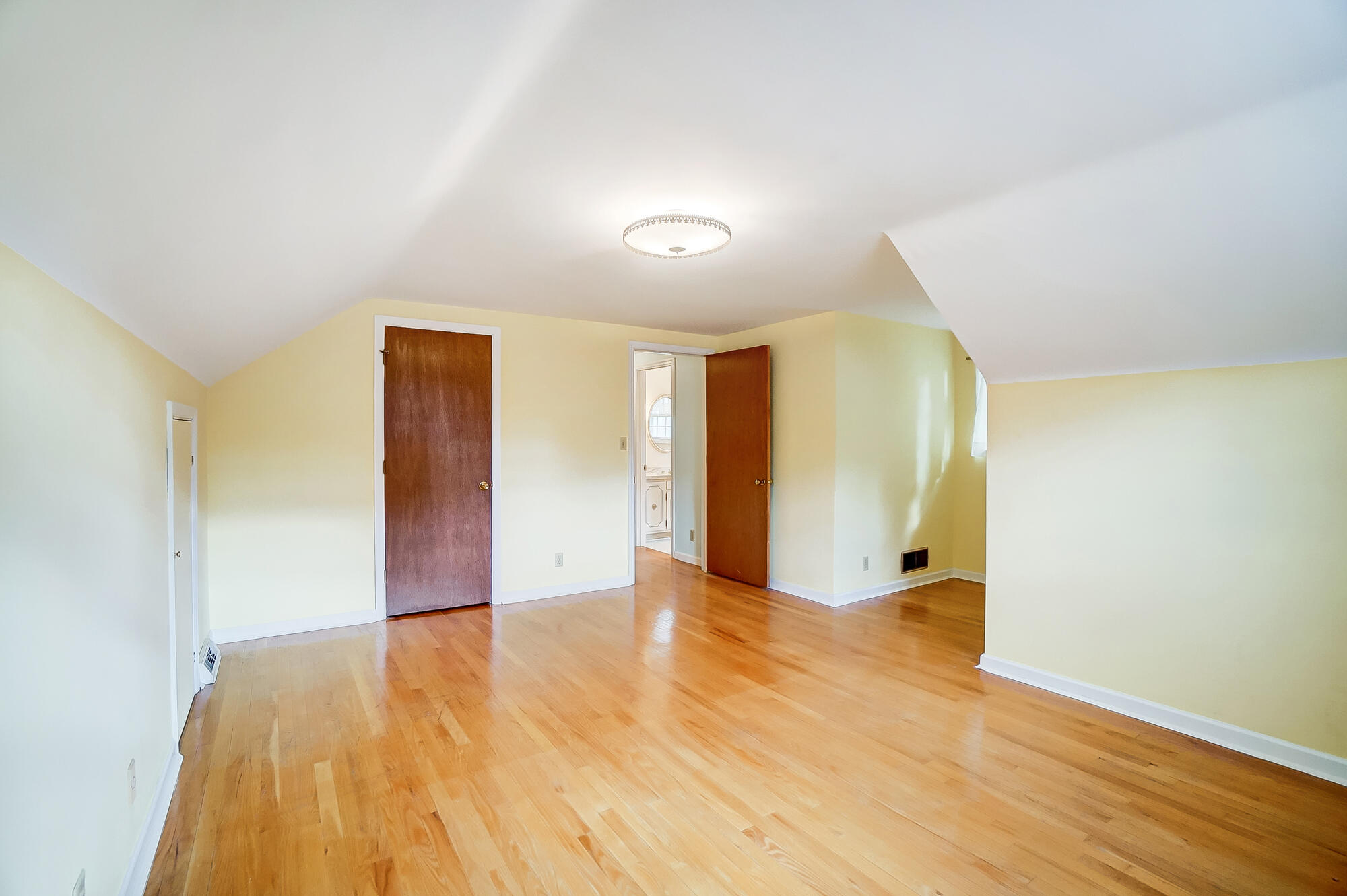 8 Joseph Place Cold Spring, KY 41076 - Photo 26 of 49 Gallery Image 26