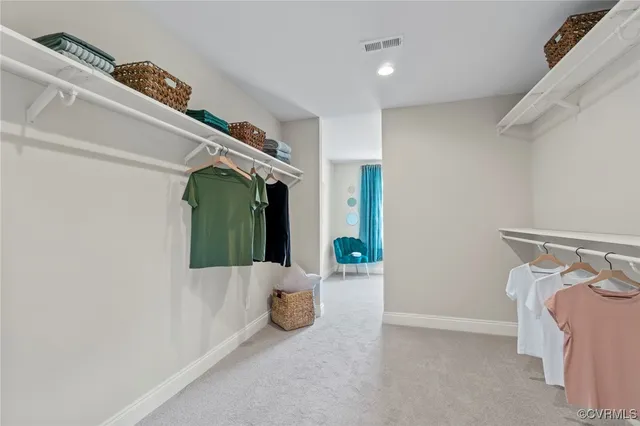 $754,950 | Lot 7 Walsingham Way, Lanexa, VA 23089