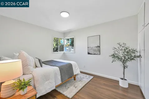 $989,000 | 1948 Rose Lane, Pleasant Hill, CA 94523