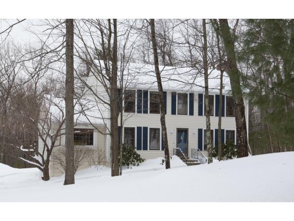 29 Heritage Hill Road Windham, NH 03087 - Photo 1 of 1