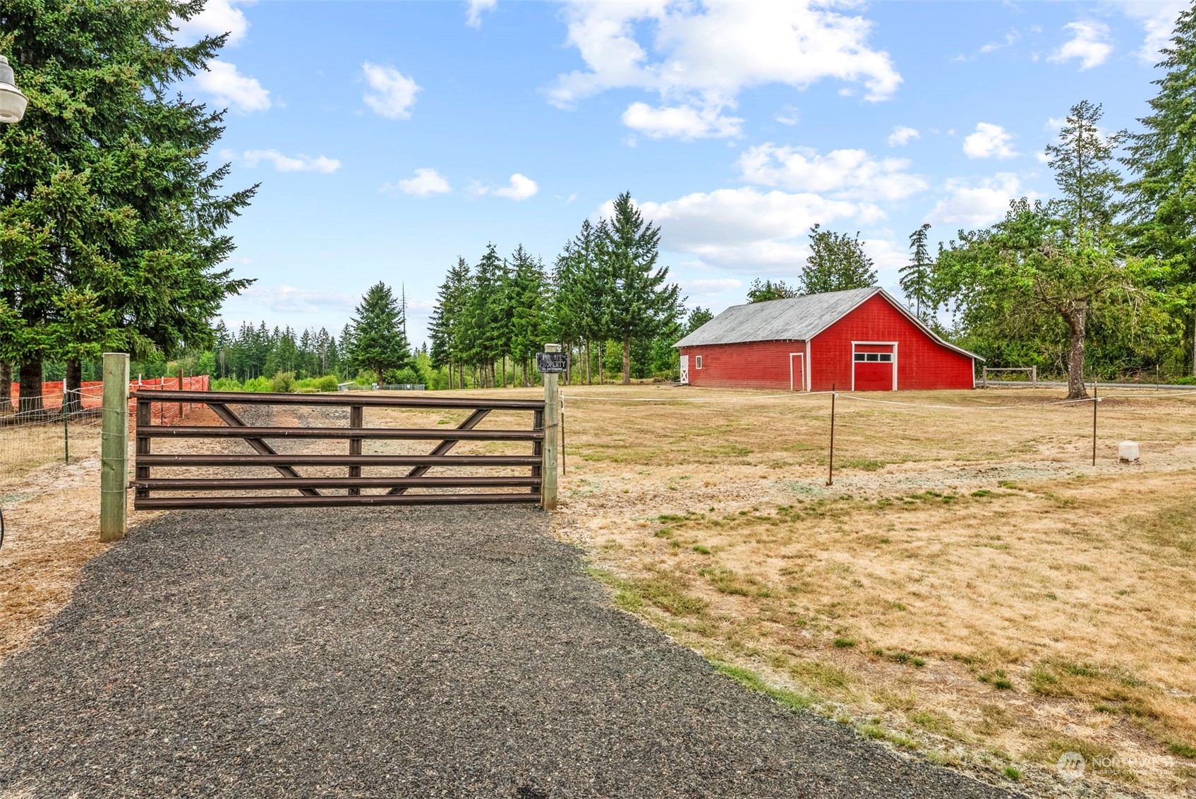 385 Avery Road East Chehalis, WA 98532 - Photo 25 of 40