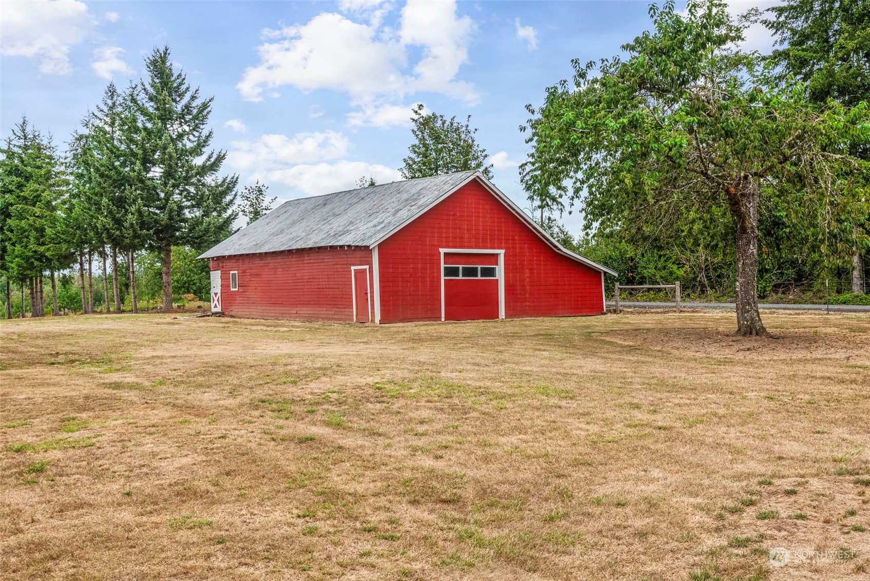 385 Avery Road East Chehalis, WA 98532 - Photo 27 of 40