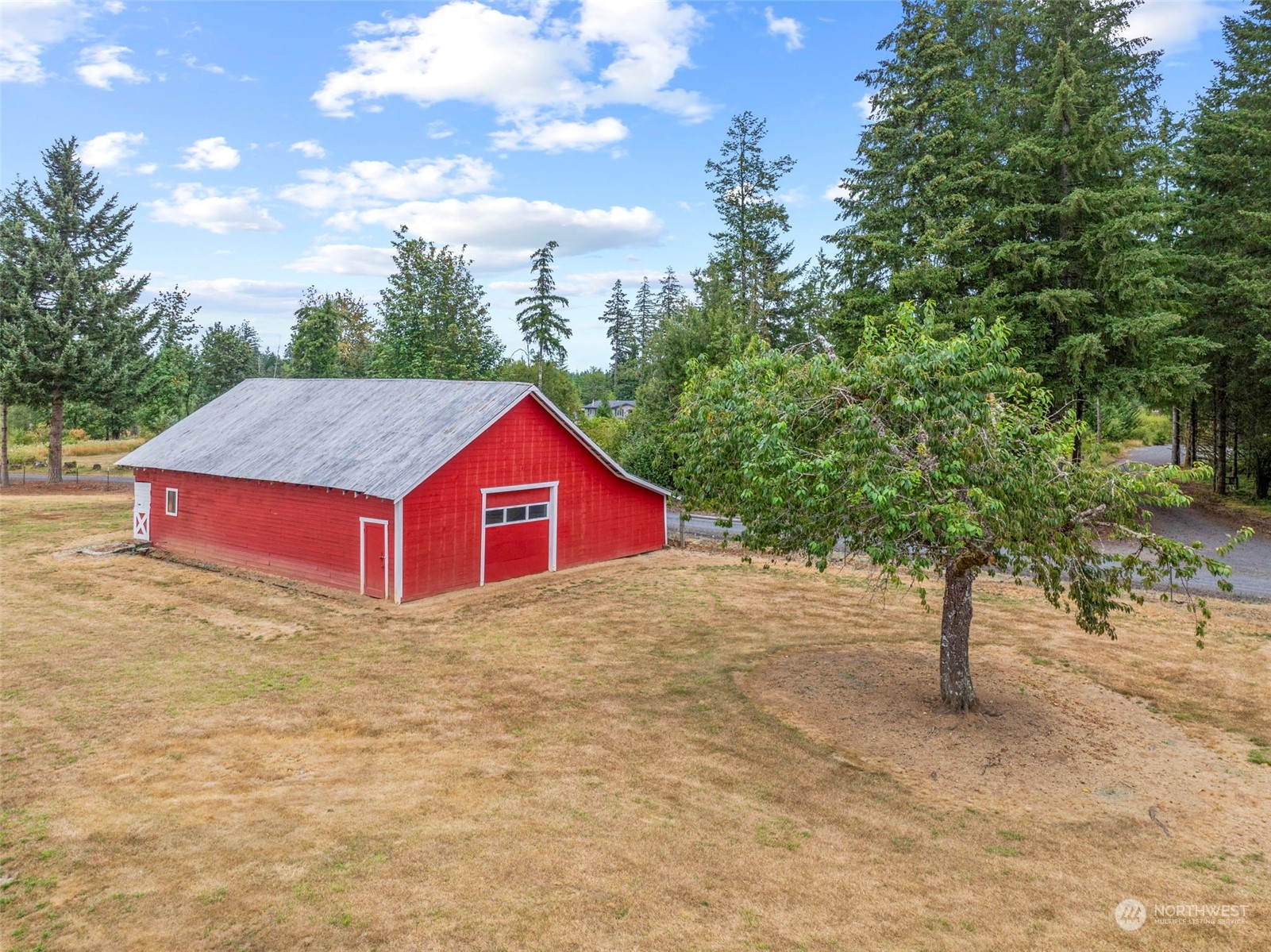 385 Avery Road East Chehalis, WA 98532 - Photo 28 of 40