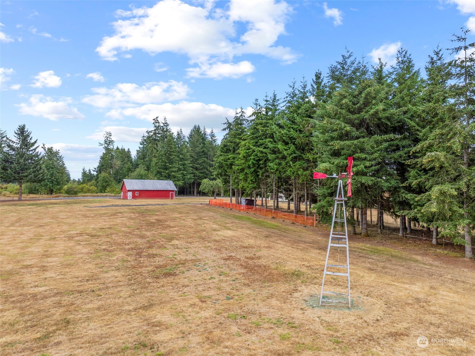 385 Avery Road East Chehalis, WA 98532 - Photo 29 of 40
