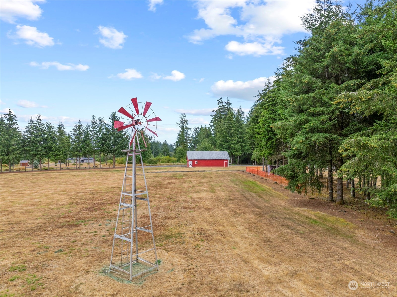 385 Avery Road East Chehalis, WA 98532 - Photo 30 of 40